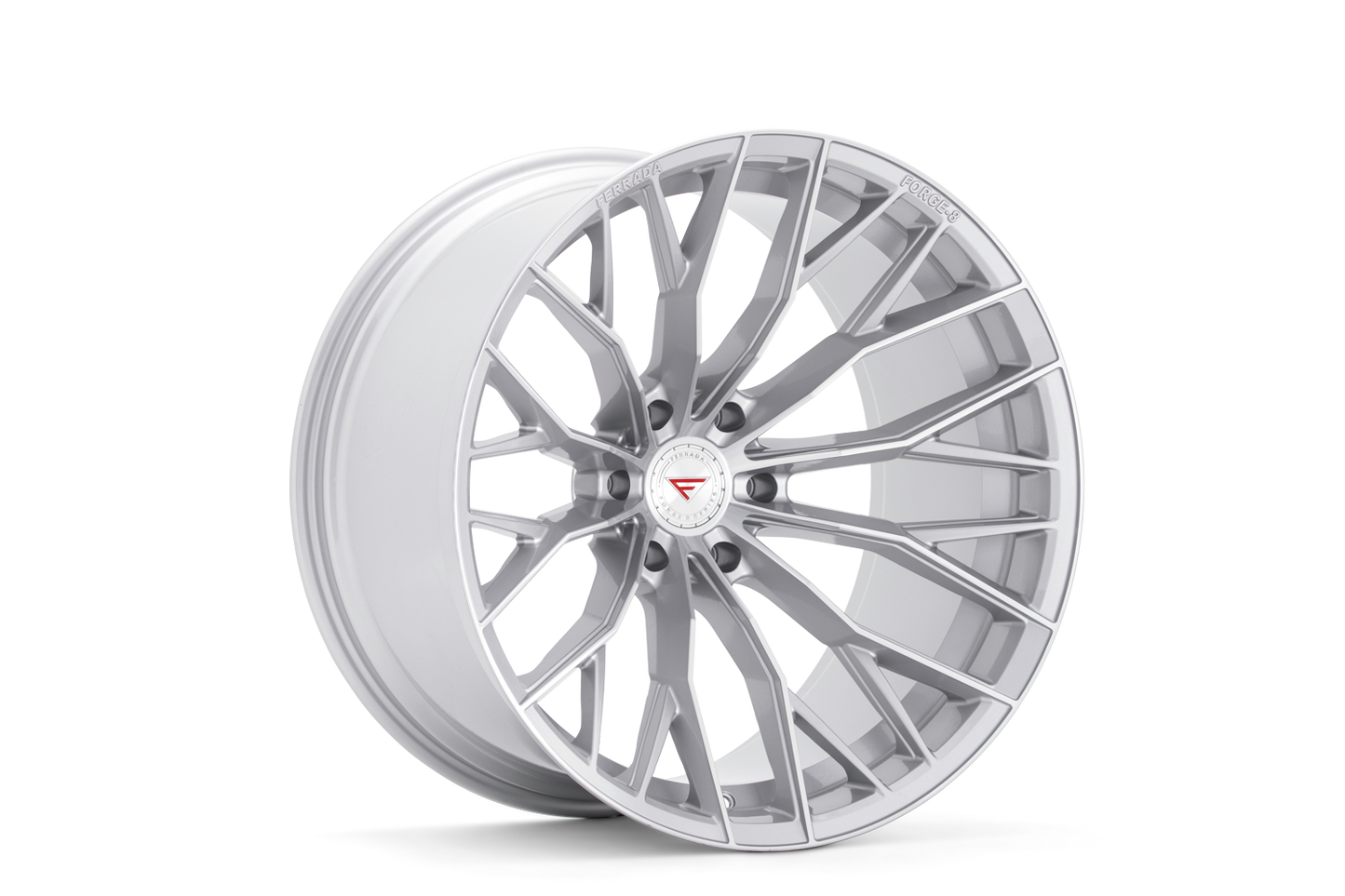 FTR9 - 20x10