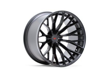 FTR9 - 20x9.5