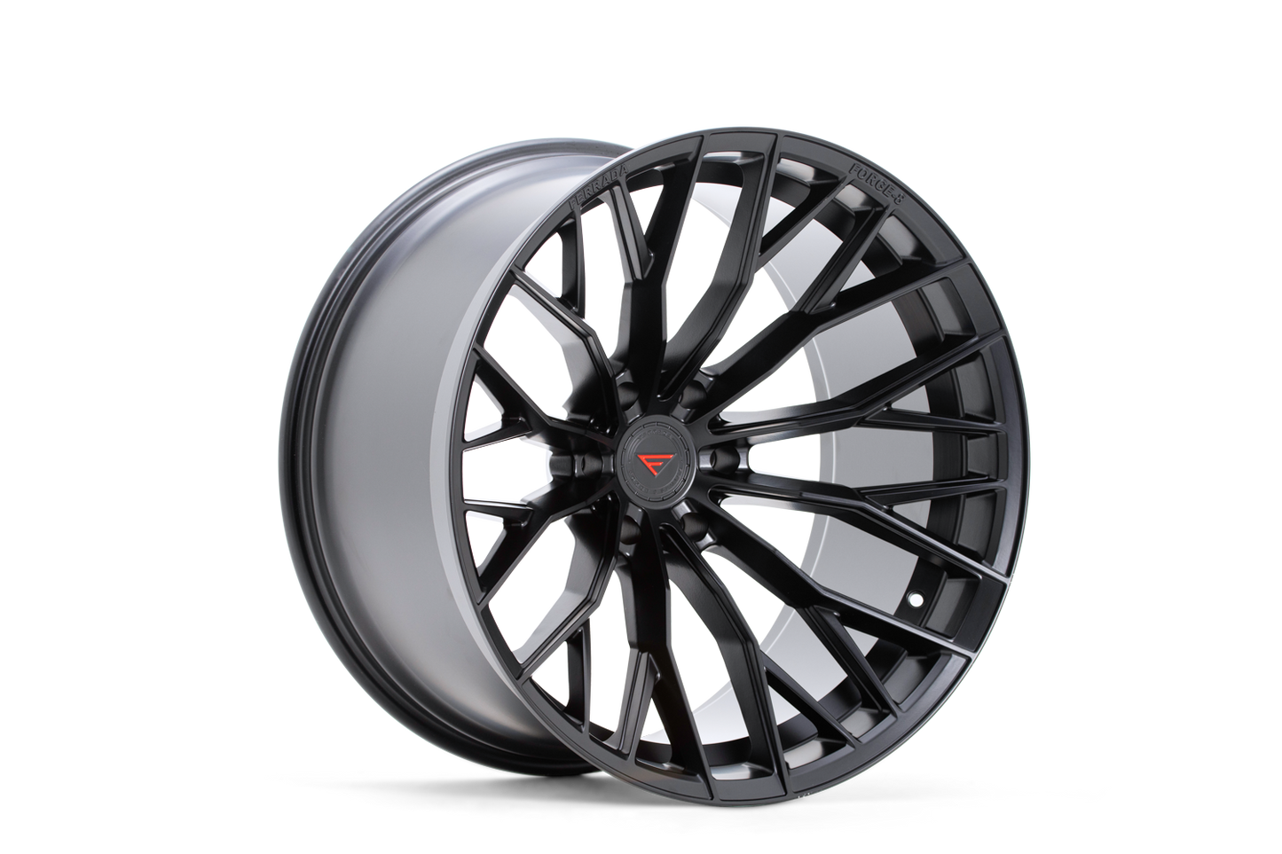 FTR9 - 22x10