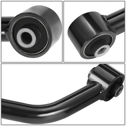 2015-2019 Colorado Canyon Front Upper Control Arm