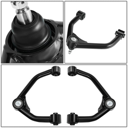 2015-2019 Colorado Canyon Front Upper Control Arm