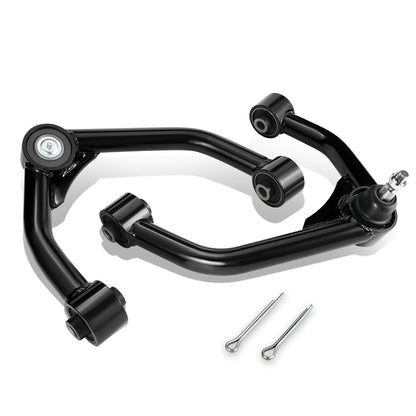 2015-2019 Colorado Canyon Front Upper Control Arm