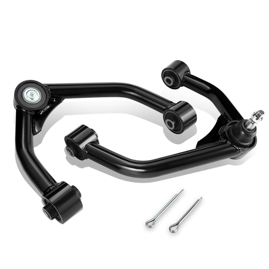 2015-2019 Colorado Canyon Front Upper Control Arm