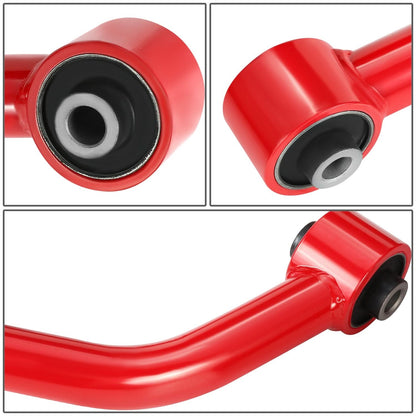 2015-2019 Colorado Canyon Front Upper Control Arm for 2-4" Leveling Kit