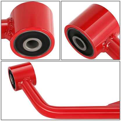 2019-2022 RAM 1500 Front Upper Control Arm - 2-4" Lift Compatible