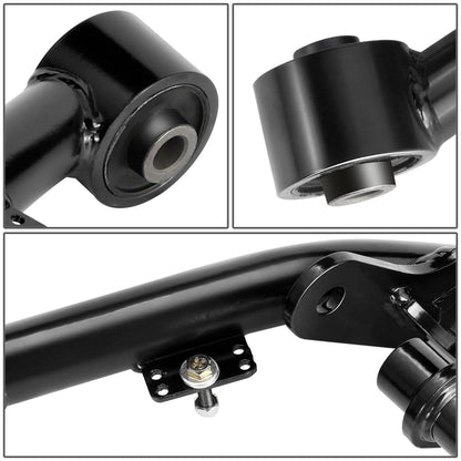 99-06 Silverado Sierra 1500 Dual Shock Mount Front Upper Control Arm