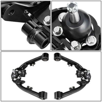 99-06 Silverado Sierra 1500 Dual Shock Mount Front Upper Control Arm