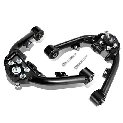 99-06 Silverado Sierra 1500 Dual Shock Mount Front Upper Control Arm