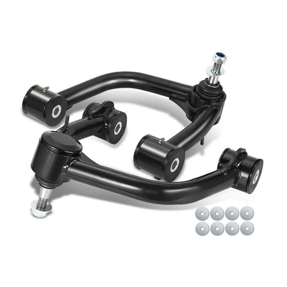 2005+ Toyota Tacoma 4WD/Prerunner Front Upper Control Arm