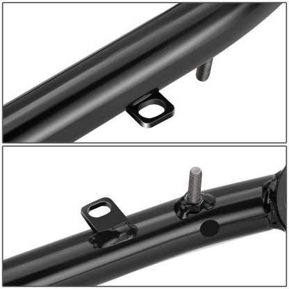 2022-2025 Toyota Tundra Front Upper Control Arms - 2-4" Lift