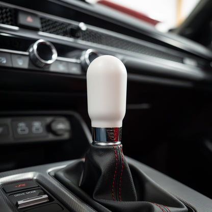 Billetworkz "Hybrid" Shift Knob - Honda Automatic (2016-2024)