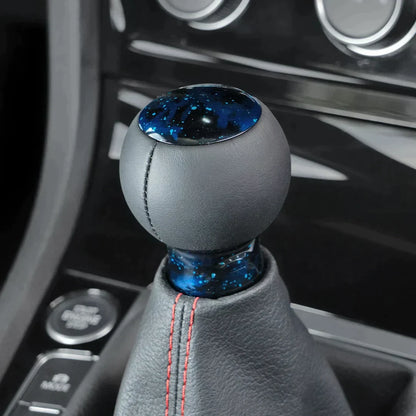 Billetworkz "Fusion" Automatic Shifter - Honda Civic (2012–2026)