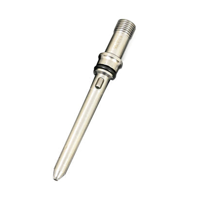 S&S Diesel Motorsport 6.7L Cummins Injector Feed Tube