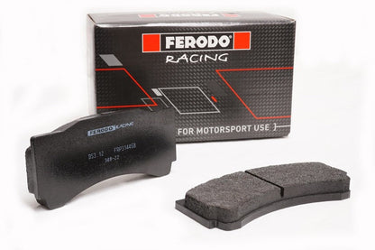 Ferodo FCP0011 Brake Pads
