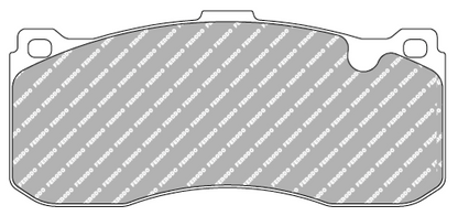 Ferodo FCP4218 Brake Pads