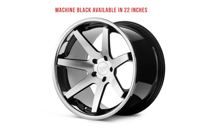 FR1 - 22x10.5
