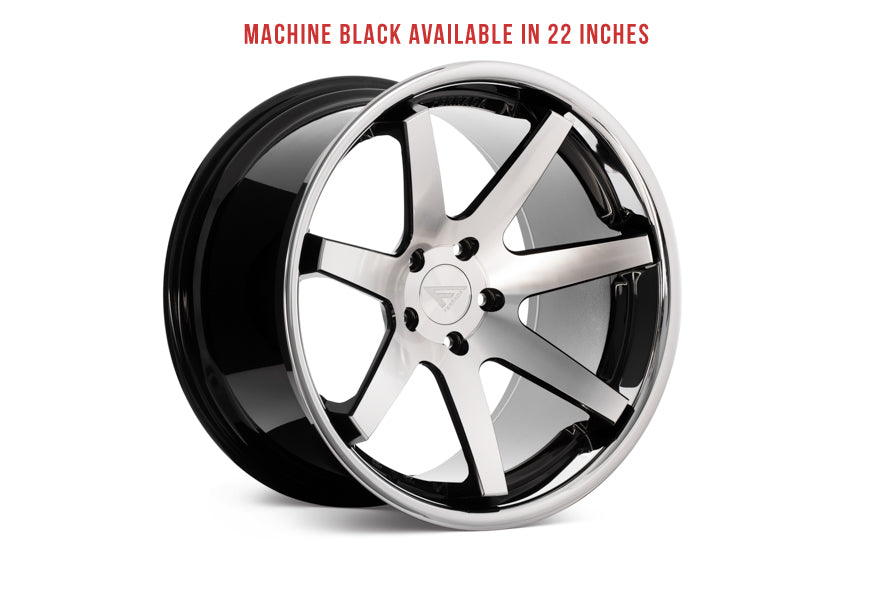 FR1 - 20x10.5