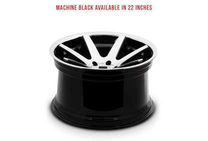 FR1 - 20x11.5
