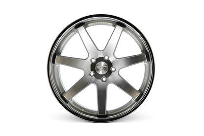 FR1 - 22x10.5