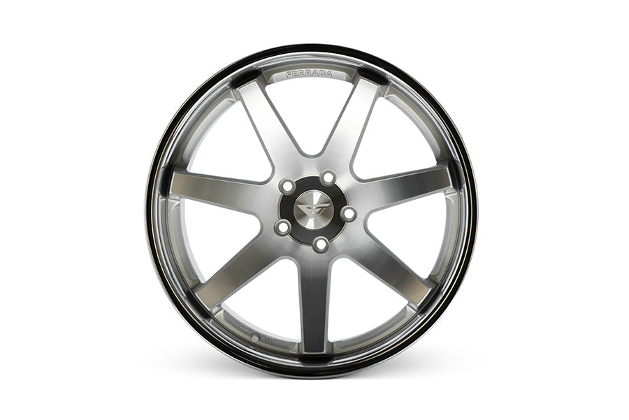 FR1 - 22x9.5