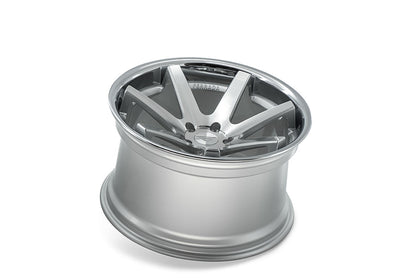 FR1 - 22x11