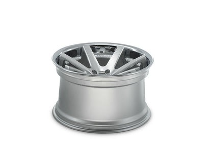 FR1 - 22x9