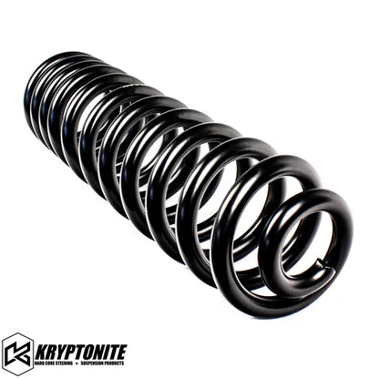 Kryptonite Ford Super Duty F250/F350 Stage 2 Leveling Kit With Fox Shocks 2005-2016