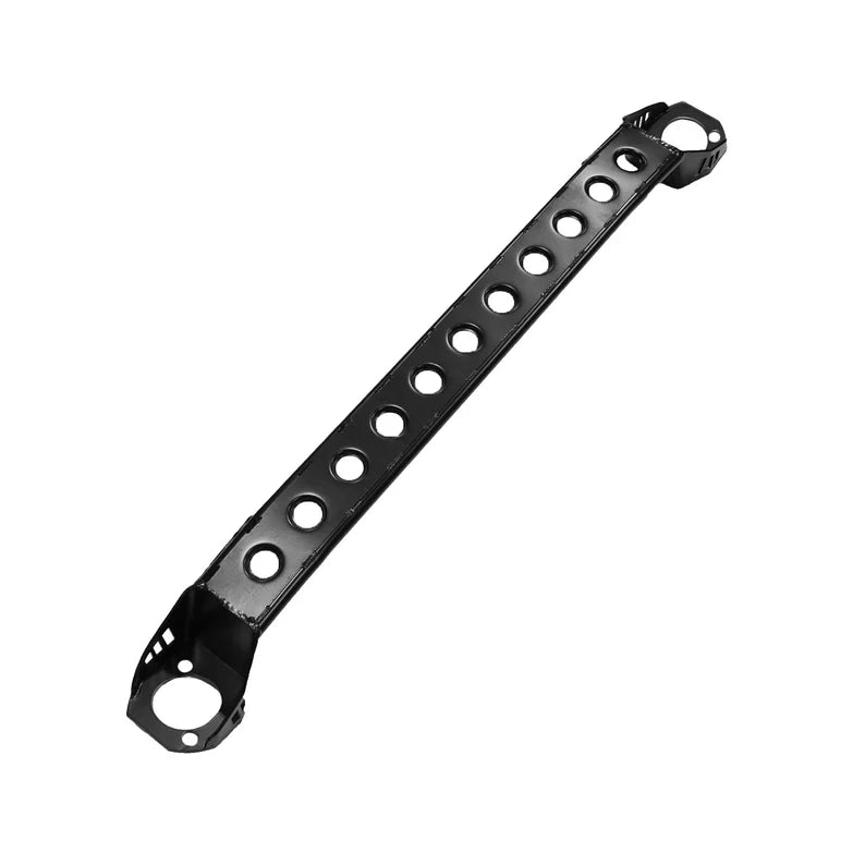 BULL BOOST PERFORMANCE 2-Point Front Strut Tower Bar EG EK EF DC