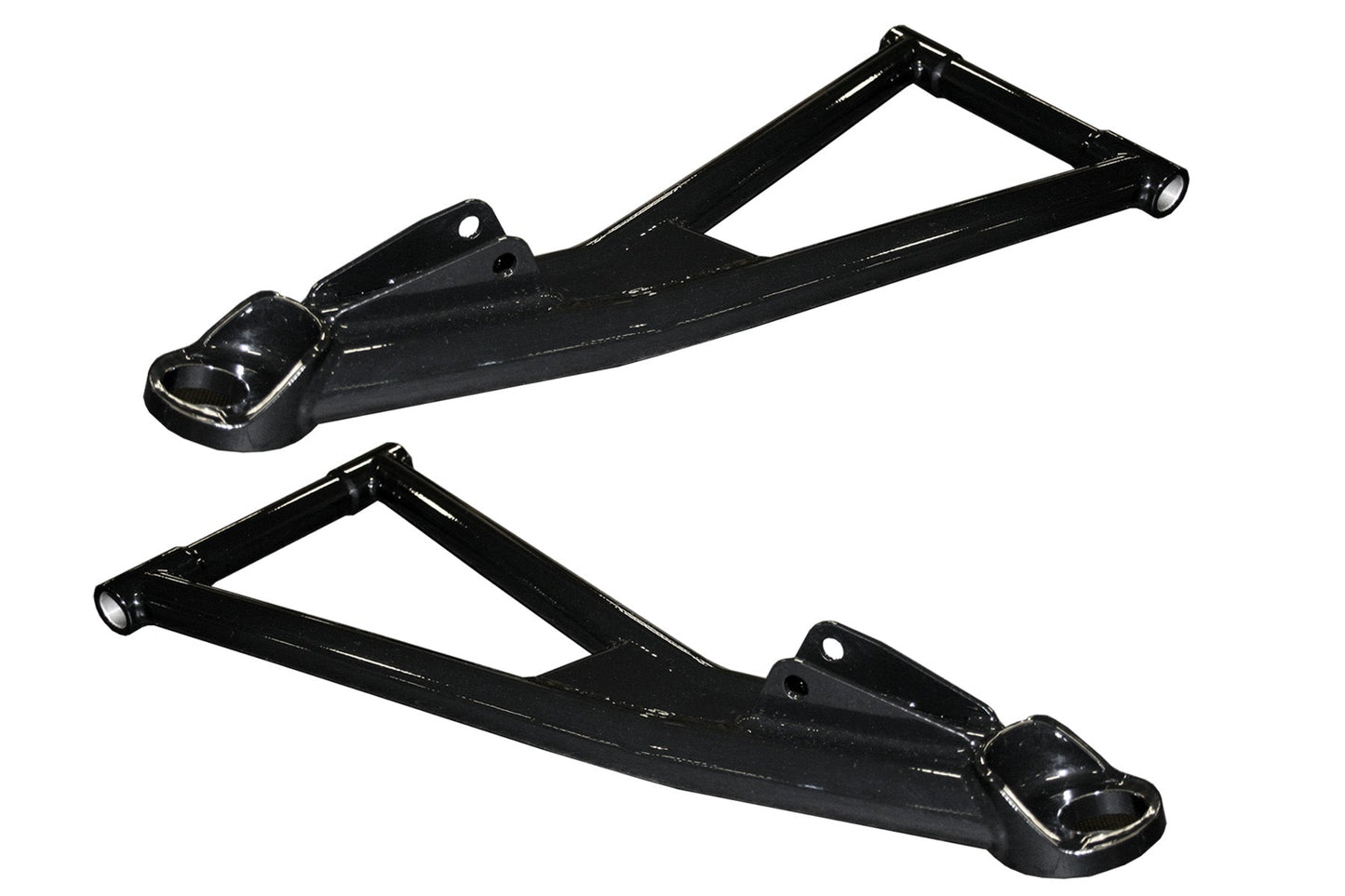 Polaris RZR XP900 STS A-Arm Kit