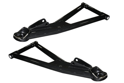 Polaris RZR XP900 STS Upper A-Arm Kit