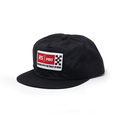 RSpro Race Day Cap