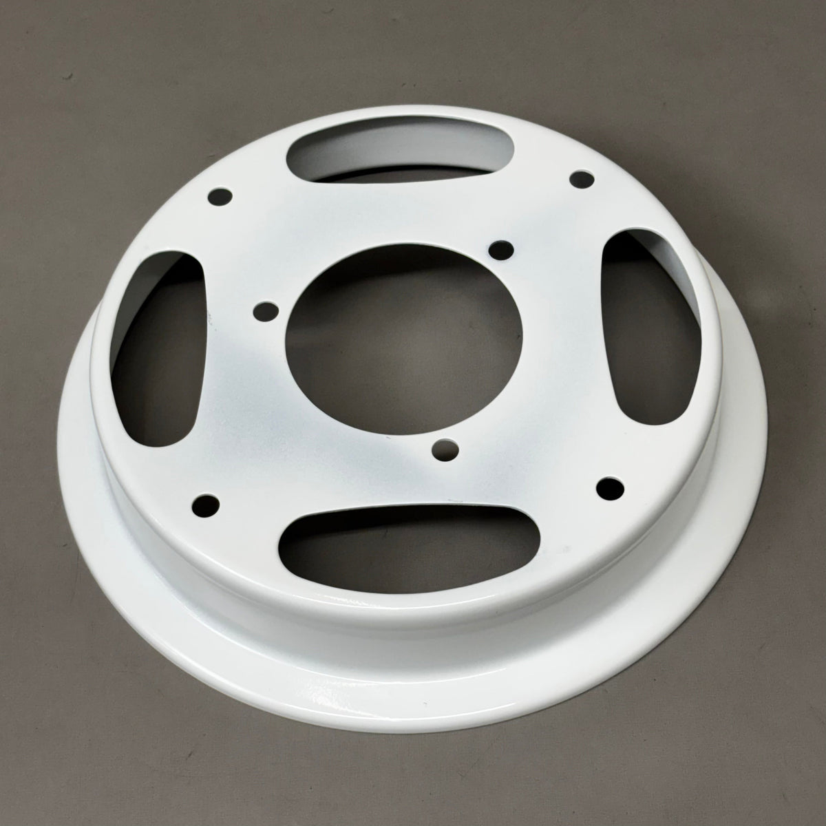 HONDA Motorcycle Bike Wheel Rim Right Left Set 42701-165-891ZA