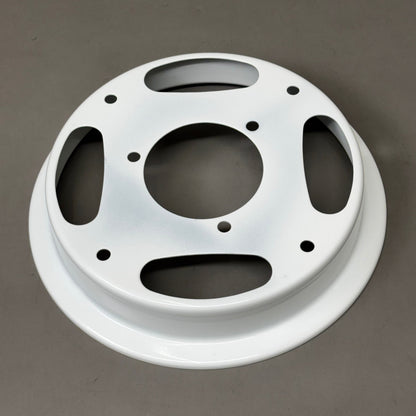 HONDA Motorcycle Bike Wheel Rim Right Left Set 42701-165-891ZA