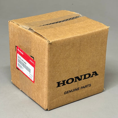HONDA Hub Rear Right FOURTRAX FOREMAN 4X4 RANCHER OEM 42610-HR3-A20