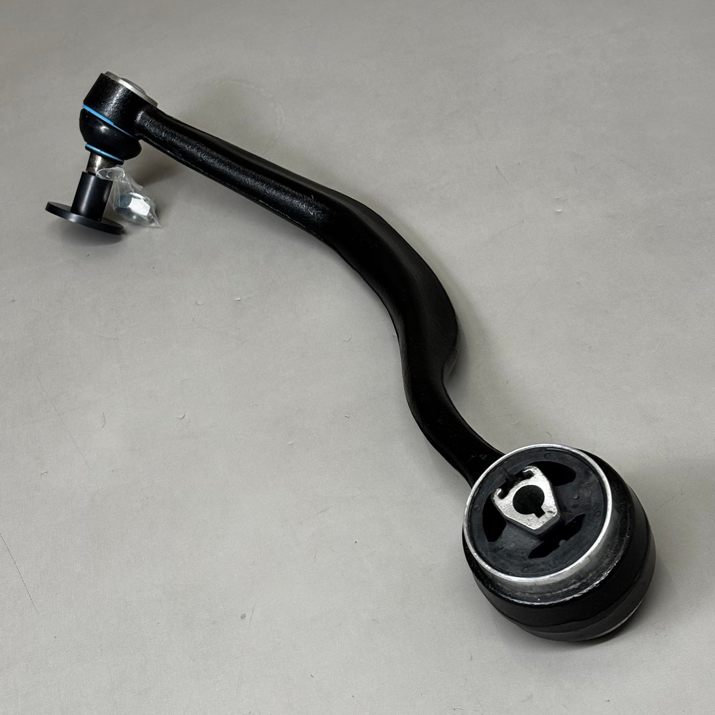 DORMAN Front Passenger Side Lower Reward Control Arm OE Solutions 520-982