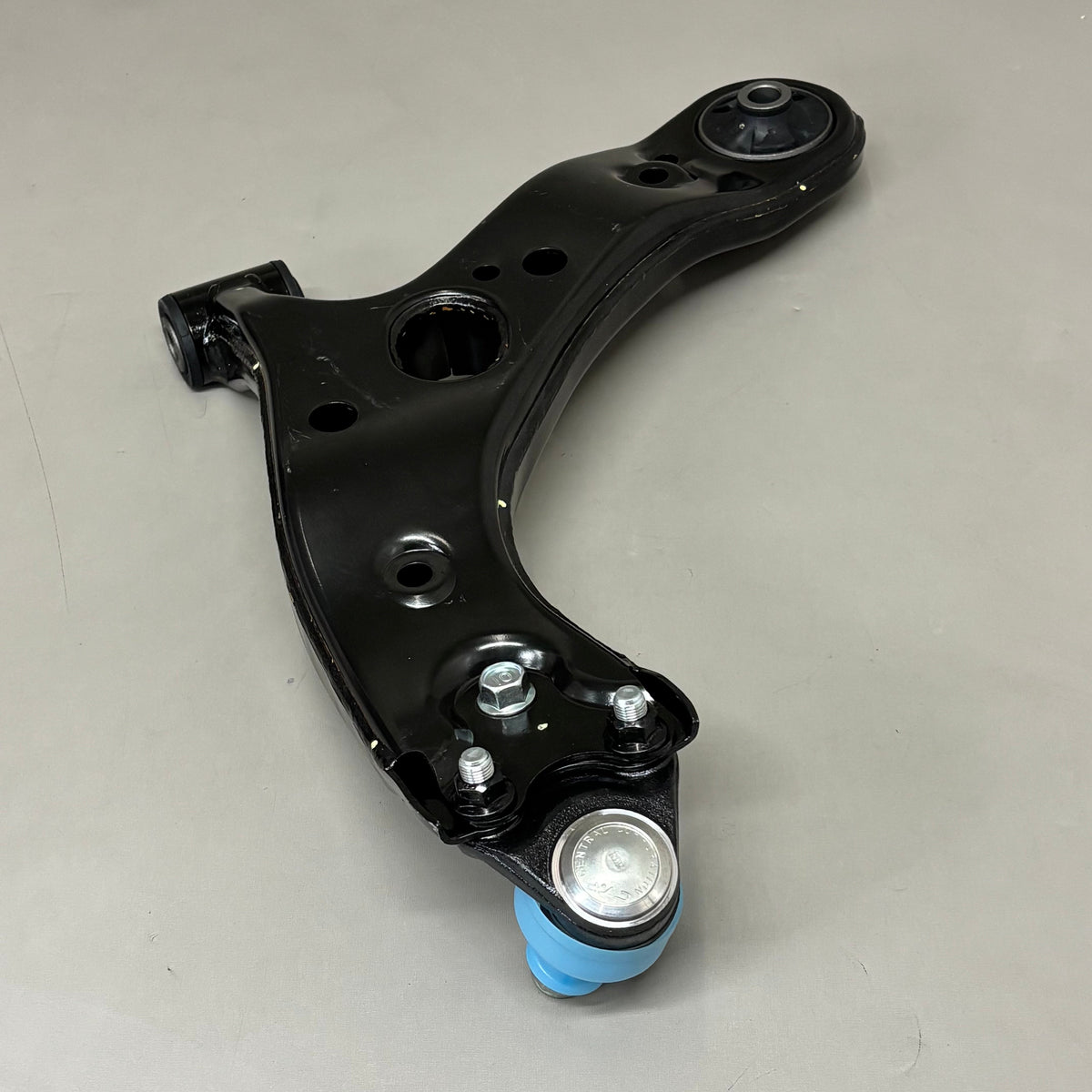CTR Control Arm w/ Ball Joint for Toyota, Scion & Lexus Made in Korea CQ0312Y