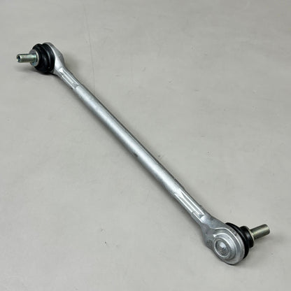 MASTER FR Stabilizer Link For Honda Vehicles 2023-25 Left, Right Silver  51320-T90-A010-M1