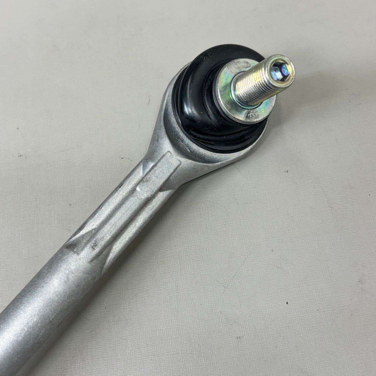 MASTER FR Stabilizer Link For Honda Vehicles 2023-25 Left, Right Silver  51320-T90-A010-M1