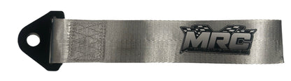 MRC Racing Components Bolt on Tow Strap