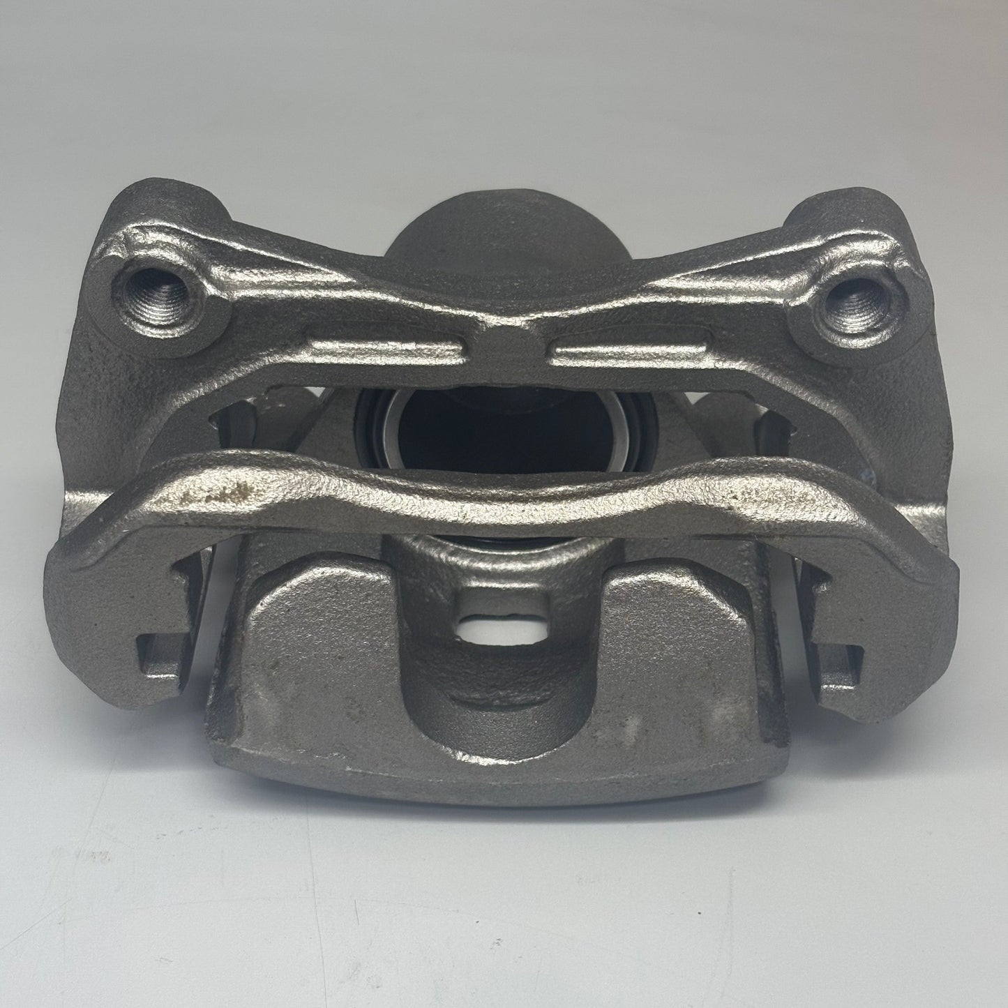 SILENT STOP Semi Loaded Caliper Disc Brake 12-7268S