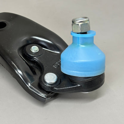 CTR Control Arm w/ Ball Joint for Toyota, Scion & Lexus Made in Korea CQ0312Y