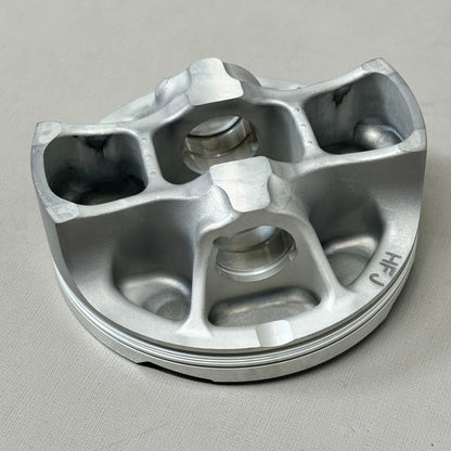HONDA Piston for CRF250 R CRF250 RW CRF250 RX CRF250R CRF250RX OEM 13101-K95-AA0