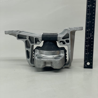 BECK ARNLEY Engine Mount for Mazda 3 Vehicles 104-1636