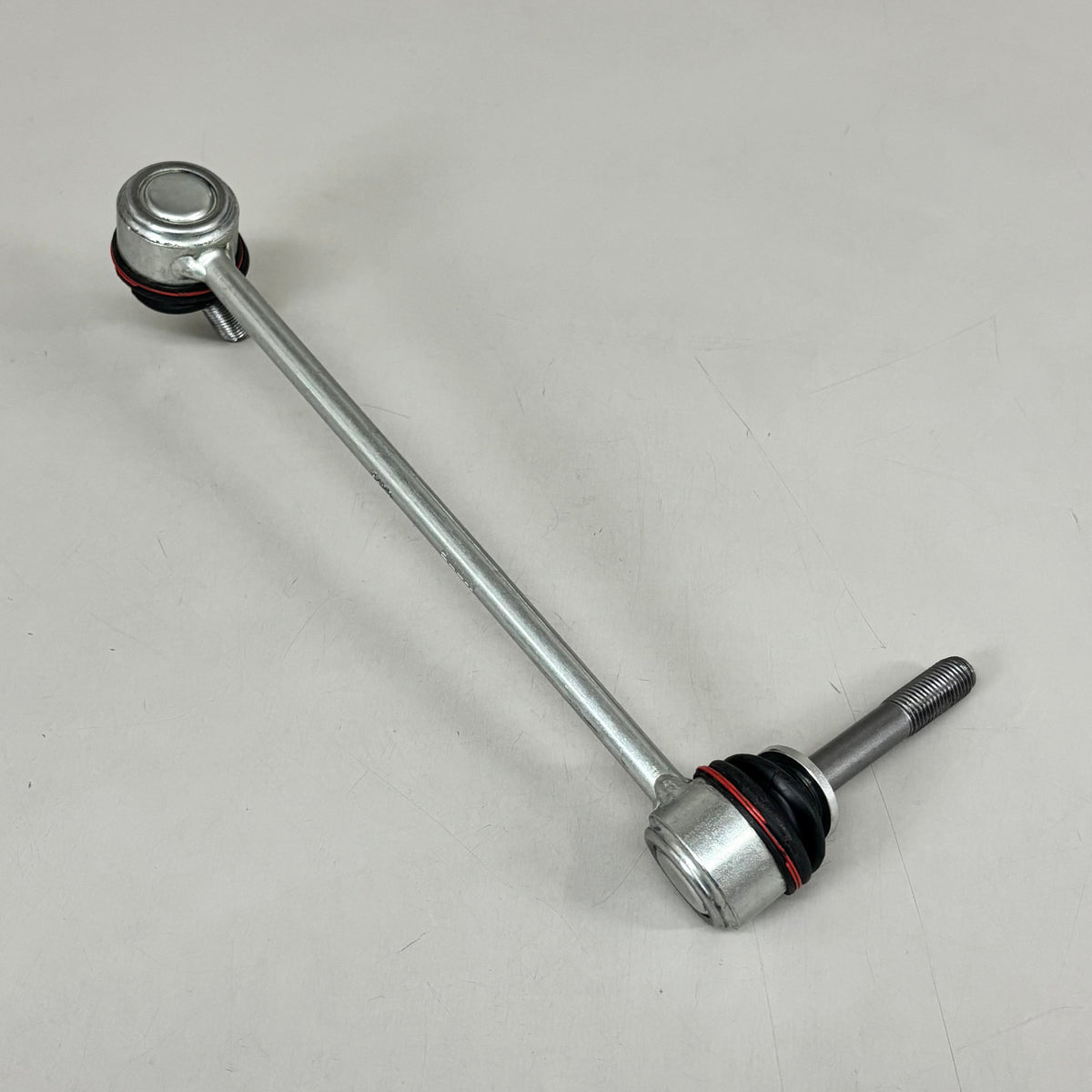 MOOG Front Sway Bar Link Kit Passenger Side For BMW Models K750218