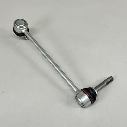MOOG Front Sway Bar Link Kit Passenger Side For BMW Models K750218