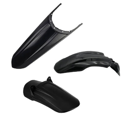 tuttio soleil 01 fender bundle