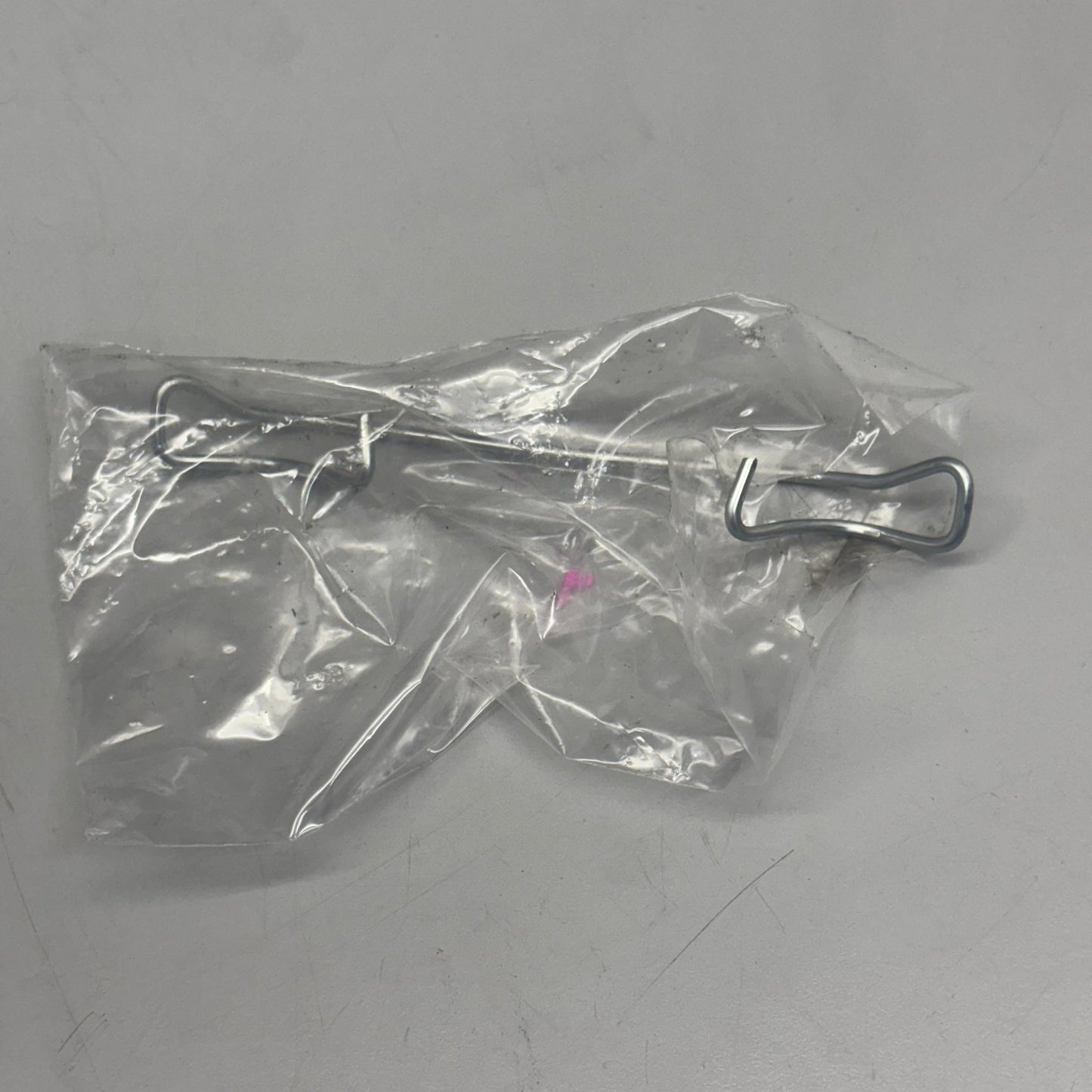 SILENT STOP Semi Loaded Caliper Disc Brake For Subarus 12-8686