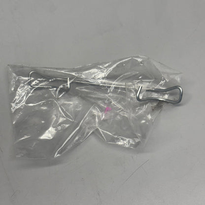 SILENT STOP Semi Loaded Caliper Disc Brake For Subarus 12-8686