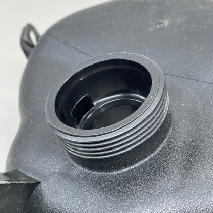 DORMAN Coolant Reservoir Plastic Recovery Tank 603-338