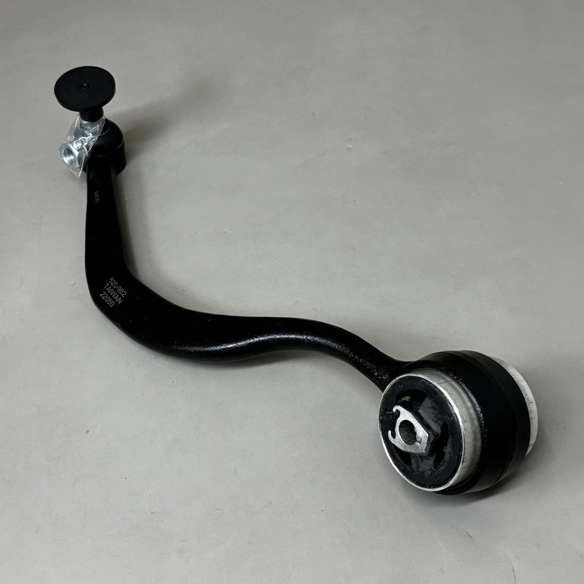 DORMAN Front Passenger Side Lower Reward Control Arm OE Solutions 520-982